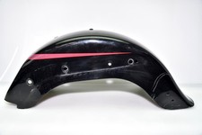 Heckfender harley davidson gebraucht kaufen  Langen