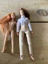 breyer doll for sale  HAYLE