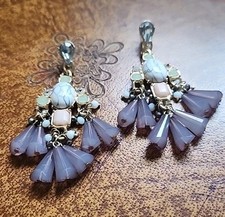 Stella dot dangle for sale  Denver