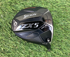 Srixon zx5 mk11 for sale  HEXHAM