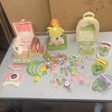 charmkins for sale  Wareham