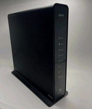 Xfinity xb3 dual for sale  Champlin