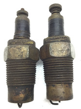 Antique spark plugs for sale  Buffalo