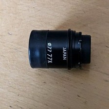 Kowa spotting scope for sale  MILTON KEYNES
