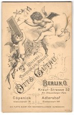 Fotografie tto gutrau gebraucht kaufen  Berlin