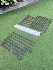 Used new peco for sale  AYLESBURY