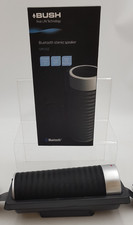 Bush spk310 bluetooth for sale  HUDDERSFIELD