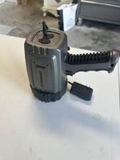 rechargeable spotlight for sale rechargeable spotlight for sale Foley