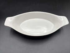 White oval baking for sale  Purvis