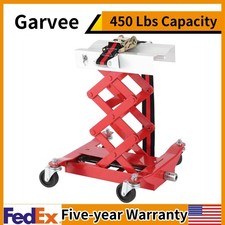 450 lbs capacity for sale  Seattle