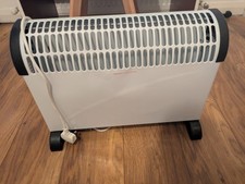 Fine elements slim for sale  LONDON