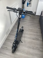 Carrera impel 12.0 for sale  SLOUGH