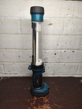 Makita lxt 18v for sale  NOTTINGHAM