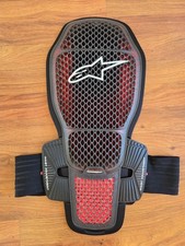 Alpinestars nucleon cell for sale  Chicago