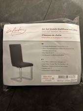 2er set stretch gebraucht kaufen  Magdeburg