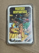 Rare original vintage for sale  NEWPORT
