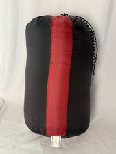 Teton sports celsius for sale  Denton