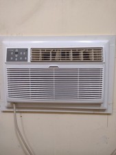Koldfront wtc 12001w for sale  Netcong