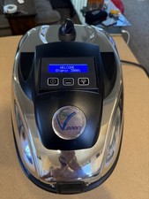 Usado, EV 3000i Steam Cleaner  EV International Made in Italy EVapor No Accessories comprar usado Usado, EV 3000i Steam Cleaner  EV International Made in Italy EVapor No Accessories comprar usado  Enviando para Brazil