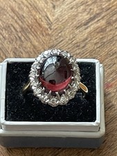 Lovely antique retro for sale  LONDON
