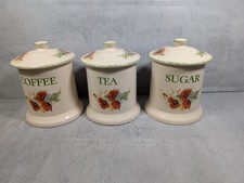Kernewek pottery cornwall for sale  CASTLEFORD