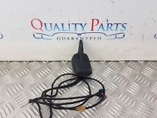 Audi aerial roof for sale Audi aerial roof for sale  LIVINGSTON