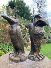 Pair wally bird for sale  HORSHAM