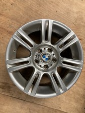 Bmw e90 e91 d'occasion  Nouaillé-Maupertuis
