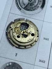 Rolex rotor frame gebraucht kaufen  Gersthofen
