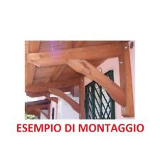 Braccio mensola per usato  Villa Santo Stefano