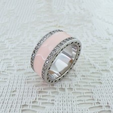 S925 pandora sterling for sale  Bronx