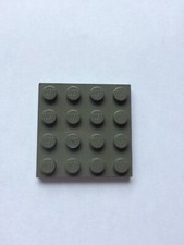 Lego 3031 dark for sale  GLOUCESTER