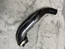 Harley davidson rod for sale  Huron
