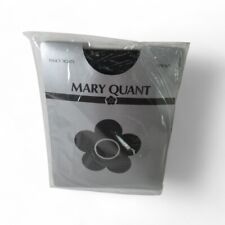 Mary quant vintage for sale  WINSFORD