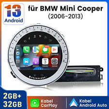 32g bmw mini gebraucht kaufen  Buttstädt