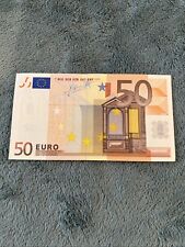 Ancien billet banque d'occasion  Marseille VIII