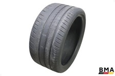 Michelin pilot sport for sale  North Highlands