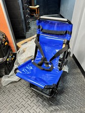 Loschen blue manual for sale  Brice