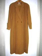 Vintage 80er maxi gebraucht kaufen  Hannover