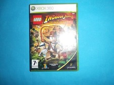 Jeu xbox 360 d'occasion  Salies-de-Béarn