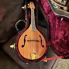 Mint morgan monroe for sale  Indianapolis