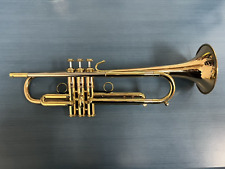 Bach commercial trumpet for sale  Middletown