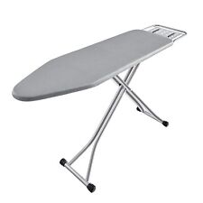 Bktd foldable ironing for sale  Brentwood