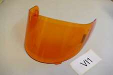 Helm visier hjc gebraucht kaufen  Tettnang