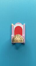 Vintage polly pocket for sale  REIGATE