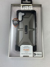 Uag plasma case for sale  Quincy