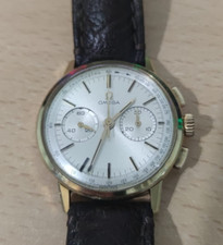 Orologio omega mm usato  Carlentini