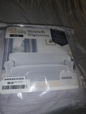 Easy going stretch for sale  Lumberport