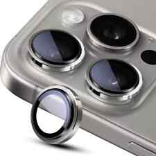 Glass camera metal for sale  LIVERPOOL