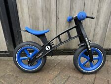 Firstbike kids balance for sale  GRAVESEND